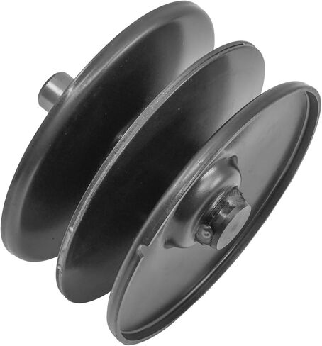 Powersports Replacement Parts for Variable Speed Pulley for Troy-Bilt 13AN77KG066 13AT78BT066 13AV77KF066 Mod-C33C-38421 in Saudi Arabia
