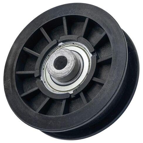 قطع غيار Powersports لبكرة النقل لـ Bluebird B130 B424 B530 H742 539110311 Mod-C33C-34704 in Saudi Arabia