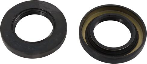 Pivot Works Wheel Bearing Kit PWFWS-H07-000 Compatible with/Replacement for Honda CTX1300 2014, CTX700 2014-2018, NC700JD 2016, NC700X 2012-2015, NC750X 2018, NC750XD 2018, NSA700 DN-01 2009 in Saudi Arabia
