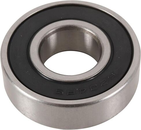Pivot Works Wheel Bearing Kit PWFWS-H07-000 Compatible with/Replacement for Honda CTX1300 2014, CTX700 2014-2018, NC700JD 2016, NC700X 2012-2015, NC750X 2018, NC750XD 2018, NSA700 DN-01 2009 in Saudi Arabia