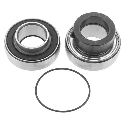 All Balls Snowmobile Shaft Bearing & Seal Kit (14-1046) in Saudi Arabia
