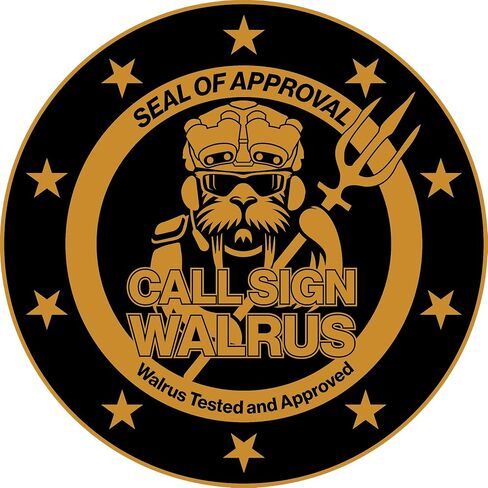 Pro Shot .45-Caliber Pistol Gunsmith Tornado Bore Brush, Gold in Kuwait