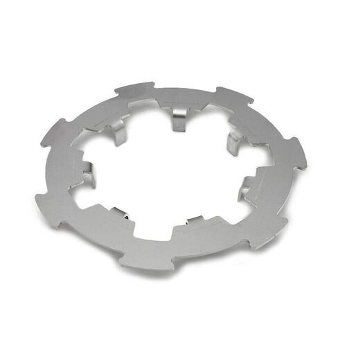 Front Differential Rebulid Kit for Polaris Sportsman 400 500 2004-2006, Replaces 3234167 3234160 3233957 3234377 (Black) in Saudi Arabia