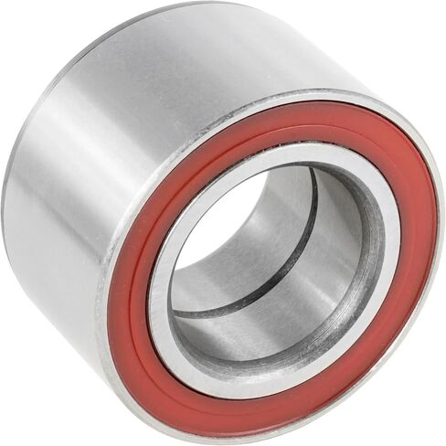 Caltric Front Wheel Bearing Compatible with Polaris Sportsman 570 EPS 2014-2025 / Sportsman 570 SP / 570 SP Touring 2015-2020 / Sportsman X2 570 2015-2021 3515088 in Saudi Arabia
