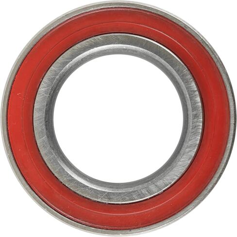 Caltric Front Wheel Bearing Compatible with Polaris Sportsman 570 EPS 2014-2025 / Sportsman 570 SP / 570 SP Touring 2015-2020 / Sportsman X2 570 2015-2021 3515088 in Saudi Arabia