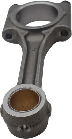 1PCS Connecting Rod 1569422010 Fits for Kubota B1550D B1550E B1550HST-D B1550HST-E B1750D B1750E B1750HST-D B1750HST-E B20 B2150D B2150 in Saudi Arabia