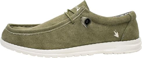 FROGG TOGGS Men's Java Casual Waterproof Shoe, Realtree Edge, 12 in Saudi Arabia