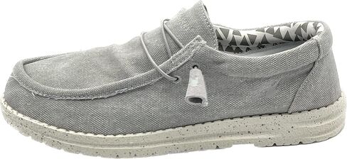 FROGG TOGGS Men's Java Casual Waterproof Shoe, Realtree Edge, 12 in Saudi Arabia