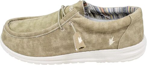FROGG TOGGS Men's Java Casual Waterproof Shoe, Realtree Edge, 12 in Saudi Arabia
