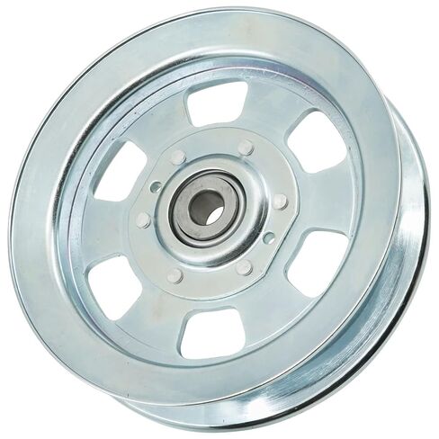 قطع غيار Powersports لبكرة سطح السفينة للبساطة 2691815 5901744 5901463 5900819 Cobalt Contender 61 "Mod-C33C-40200 in Saudi Arabia