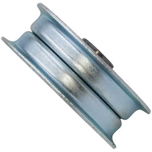 Powersports Replacement Parts for Transmission Pulley for Toro LX500 LX420 LX425 30031 30070 30074 30094 Mod-C33C-33577 in Saudi Arabia