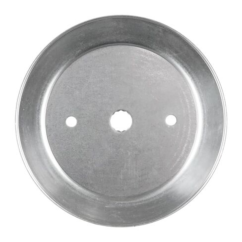 Powersports Replacement Parts for 532195945 532197473 Spindle Pulley for Husqvarna 2146 Xls 2246 Ls 2346 Xls Mod-C33C-33892 in Saudi Arabia