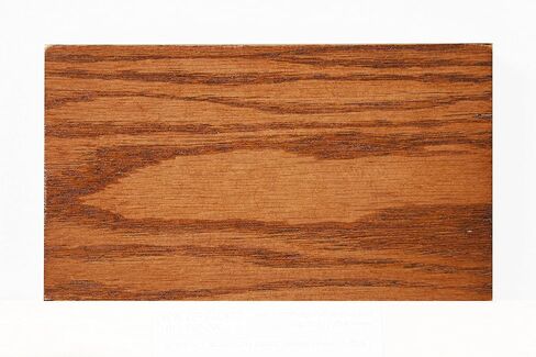 Ideas to Home TV/Monitor Riser Stand Traditional Style in Oak (26" W x 12" D x 7" H, Cherry) in Saudi Arabia