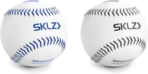 SKLZ كرات تدريب من الفوم - عبوة من 6 قطع in Kuwait
