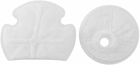 Fuel Filter Strainer Replace Can-Am Seadoo GTX EFI Maverick X3 RXT Spark 270600113 270600108 in Saudi Arabia