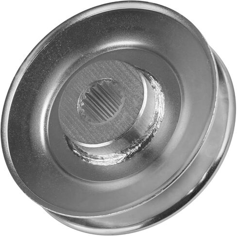قطع غيار Powersports لبكرة النقل لجون ديري L105 L107 L108 L110 L111 L117 L118 MIU800221 Mod-C33C-31897 in Saudi Arabia