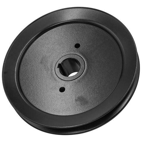 Powersports Replacement Parts for 07329167 Spindle Pulley for Gravely Ariens 991097 07329167 52" 60" Mod-C33C-35977 in Saudi Arabia
