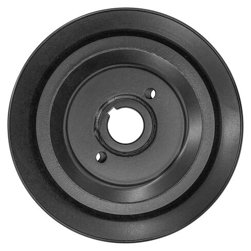 Powersports Replacement Parts for 07329167 Spindle Pulley for Gravely Ariens 991097 07329167 52" 60" Mod-C33C-35977 in Saudi Arabia