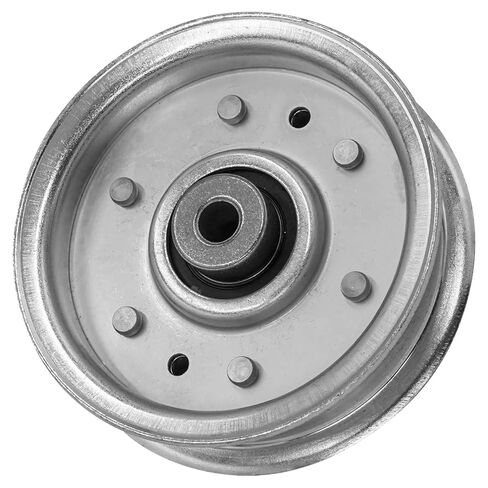 Powersports Replacement Parts for 756-0542 756-04280 Drive Pulley for Cub Cadet MTD TroyBilt White Outdoor Mod-C33C-29423 in Saudi Arabia