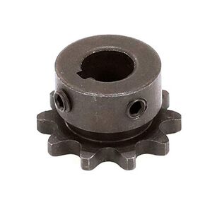 XP4155 Sprocket in Saudi Arabia