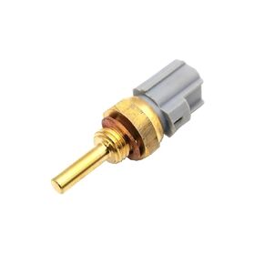 8653103 Automobile Water Temperature Sensor in Saudi Arabia