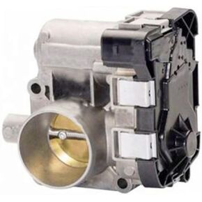Throttle Body Valve OEM 40SMF10 77363827 77364899 71788736 44SMF10 9S519E926AA 55192786 in Saudi Arabia