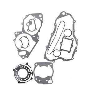 مجموعة حشيات غطاء اسطوانة محرك الدراجة النارية لـ CR250 1992-2001 in Kuwait