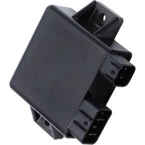 استبدال صندوق الشاعل للدراجة النارية WFLNHB لاستبدال 21119-1579 لـ Kawasaki KLX250 KLX250S 2006 2007 in Kuwait
