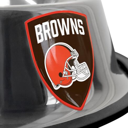 Littlearth NFL Tampa Bay Buccaneers Everyday Pet Bowl, Small in Saudi Arabia