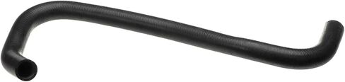 Gates 22755 Premium Molded Coolant Hose in Saudi Arabia