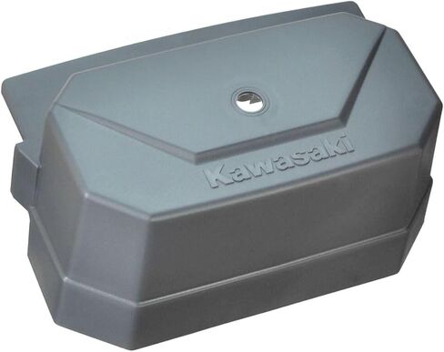 Kawasaki 11011-1690 Air Filter Case for FH541V and FH580V Engines (Replaces 11011-7046) in Saudi Arabia
