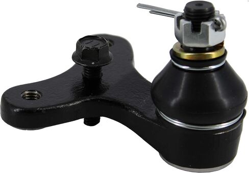 مجموعة وصلات كروية علوية وسفلية لمحور البحيرة الشرقية لسوزوكي LT230 / LT250R 51220-19A01 / 51210-22A00 in Saudi Arabia