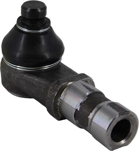 مجموعة وصلات كروية علوية وسفلية لمحور البحيرة الشرقية لسوزوكي LT230 / LT250R 51220-19A01 / 51210-22A00 in Saudi Arabia