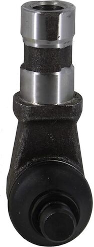 مجموعة وصلات كروية علوية وسفلية لمحور البحيرة الشرقية لسوزوكي LT230 / LT250R 51220-19A01 / 51210-22A00 in Saudi Arabia