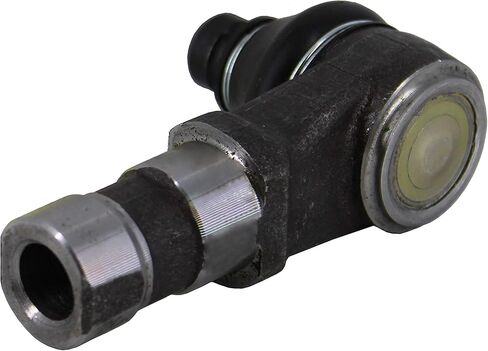 مجموعة وصلات كروية علوية وسفلية لمحور البحيرة الشرقية لسوزوكي LT230 / LT250R 51220-19A01 / 51210-22A00 in Saudi Arabia