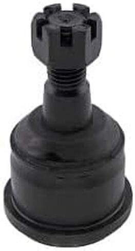 PartsW - 4 Pc Front Upper and Lower Ball Joints Suspension Passenger & Driver Set for 4X4 Models Only Fits Dodge Ram 1500 Dodge Ram 2500 Dodge Ram 3500 + MORE in Saudi Arabia