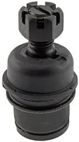 PartsW - 4 Pc Front Upper and Lower Ball Joints Suspension Passenger & Driver Set for 4X4 Models Only Fits Dodge Ram 1500 Dodge Ram 2500 Dodge Ram 3500 + MORE in Saudi Arabia