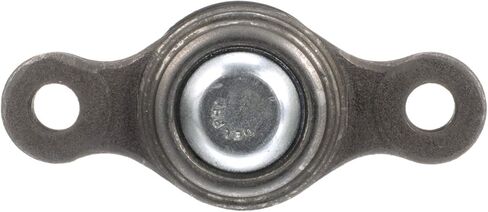 دلفي TC635 وصلة تعليق كروية in Saudi Arabia