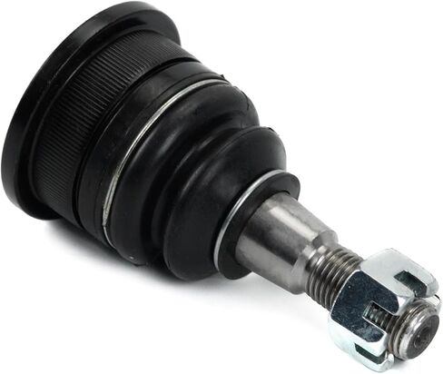 MOCA K80628 2x Front Upper Ball Joints Fit 2011-2018 for Ram 1500, 2011-2013 for Ram 2500, 2019-2023 for Ram 1500 Classic, 2006-2010 for Dodge Ram 1500 2500, 2007-2010 for Dodge Ram 3500 in Saudi Arabia