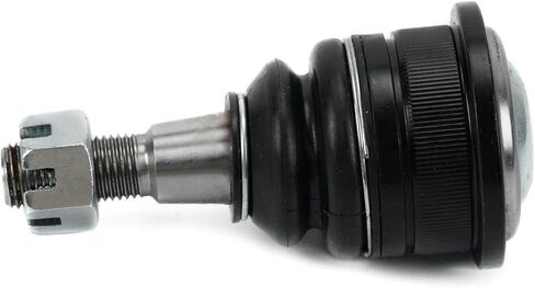 MOCA K80628 2x Front Upper Ball Joints Fit 2011-2018 for Ram 1500, 2011-2013 for Ram 2500, 2019-2023 for Ram 1500 Classic, 2006-2010 for Dodge Ram 1500 2500, 2007-2010 for Dodge Ram 3500 in Saudi Arabia