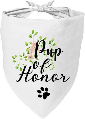 YROVWENQ Family Kitchen Promoted to Big Sister Red Plaid Dog Bandana, Gender Reveal Photo Prop Triangle Pet Scarf Scarves Decorations Accessories, Pet Scarves Dog Lovers Owner Gift in Kuwait