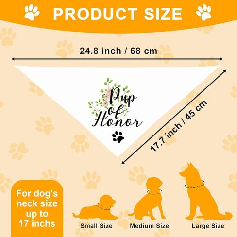 YROVWENQ Family Kitchen Promoted to Big Sister Red Plaid Dog Bandana, Gender Reveal Photo Prop Triangle Pet Scarf Scarves Decorations Accessories, Pet Scarves Dog Lovers Owner Gift in Kuwait