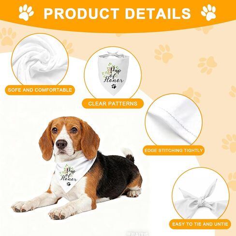 YROVWENQ Family Kitchen Promoted to Big Sister Red Plaid Dog Bandana, Gender Reveal Photo Prop Triangle Pet Scarf Scarves Decorations Accessories, Pet Scarves Dog Lovers Owner Gift in Kuwait