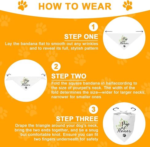 YROVWENQ Family Kitchen Promoted to Big Sister Red Plaid Dog Bandana, Gender Reveal Photo Prop Triangle Pet Scarf Scarves Decorations Accessories, Pet Scarves Dog Lovers Owner Gift in Kuwait