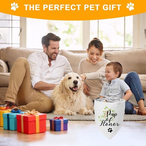 YROVWENQ Family Kitchen Promoted to Big Sister Red Plaid Dog Bandana, Gender Reveal Photo Prop Triangle Pet Scarf Scarves Decorations Accessories, Pet Scarves Dog Lovers Owner Gift in Kuwait