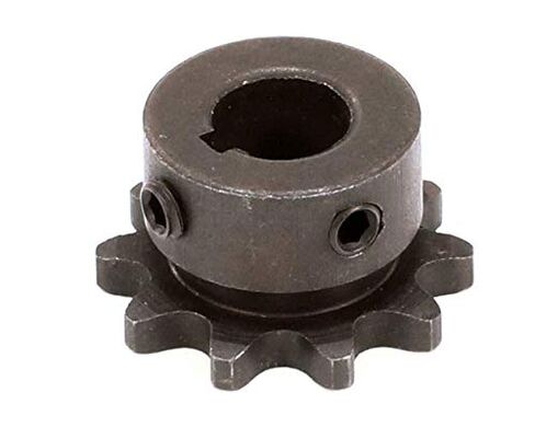 XP4155 Sprocket in Saudi Arabia