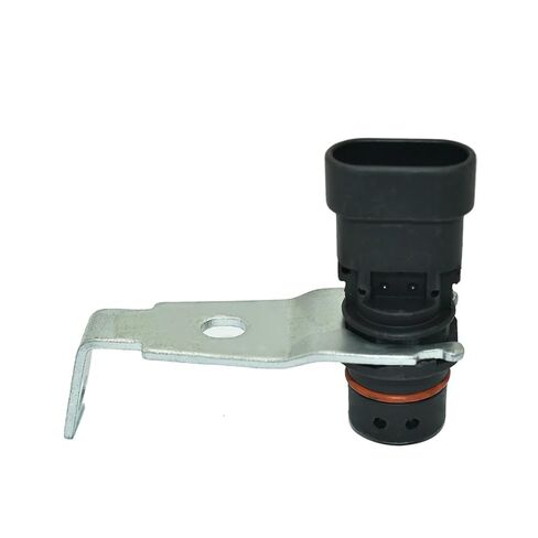 Crankshaft Position Sensor 12596851 12562910 in Saudi Arabia