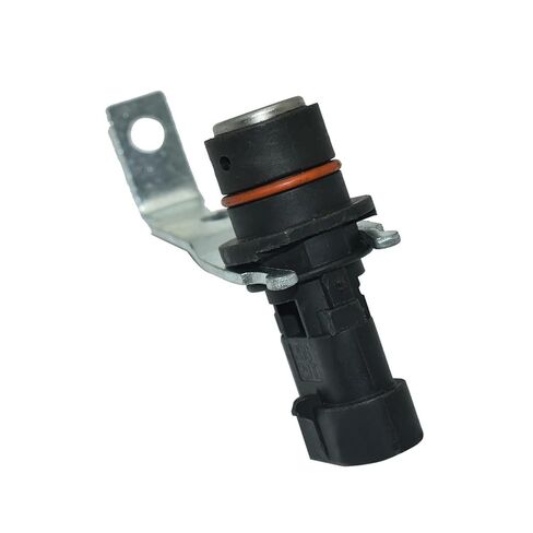 Crankshaft Position Sensor 12596851 12562910 in Saudi Arabia