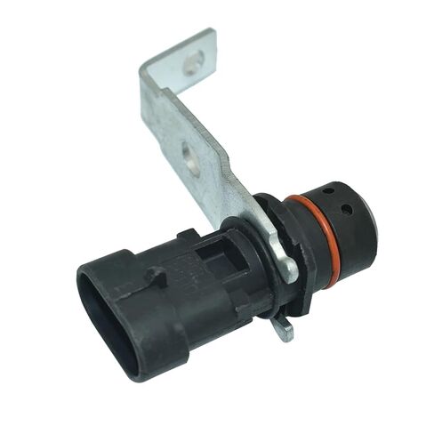 Crankshaft Position Sensor 12596851 12562910 in Saudi Arabia