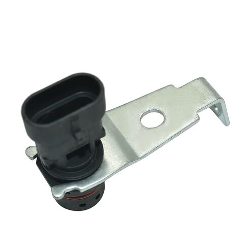 Crankshaft Position Sensor 12596851 12562910 in Saudi Arabia